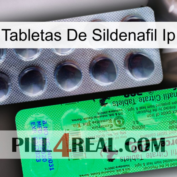 Sildenafil Tablets Ip new04.jpg